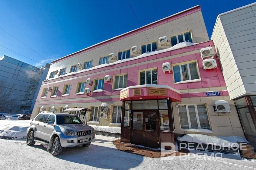 «Сами себя обследовали, сами себе пятерку поставили» - «Власть»