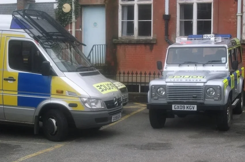 Sun: «король губ» Парк умер после бьюти-процедуры, ведется дело об убийстве - «Происшествия»