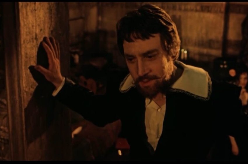 В Казани показали новый фильм Анатолия Бальчева о Высоцком - «История»