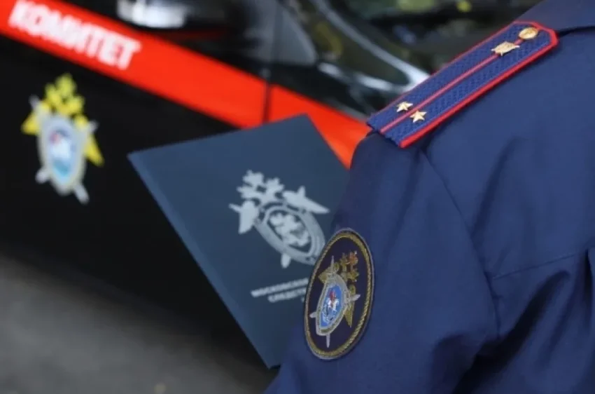 В Уфе завели уголовные дела после стрельбы в гимназии - «Происшествия»