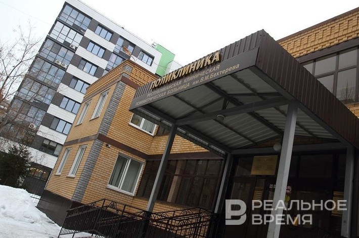 Работодатели смогут отправлять сотрудников на освидетельствование к психиатру - «Медицина»