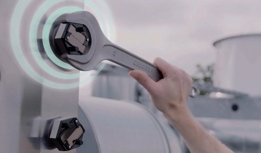 «Умные» болты «предупредят» об ослаблении крепления - «Выбор Инноваций»