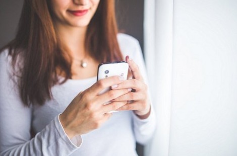 «Умный» дом: «Сбер» нацелен создать независимую инфраструктуру для собственной платформы - «Выбор Инноваций»