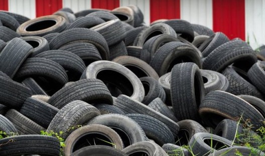 В Австралии сумели удвоить срок службы асфальта - «Выбор Инноваций»