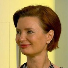 В Татарстане лекарства подорожали сильнее, чем в России: спрос вырос на препараты от ожирения - «Медицина»