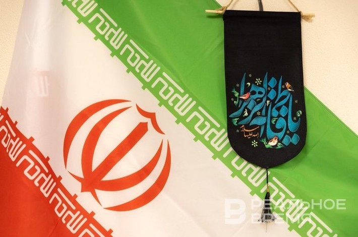 «Вполне возможно, что будет и продолжение»: главное о конфликте США и Ирана - «Власть»