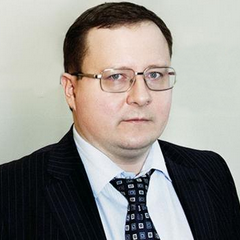 «Денежные потоки у российских компаний будут лучше, дивиденды — выше» - «Власть»