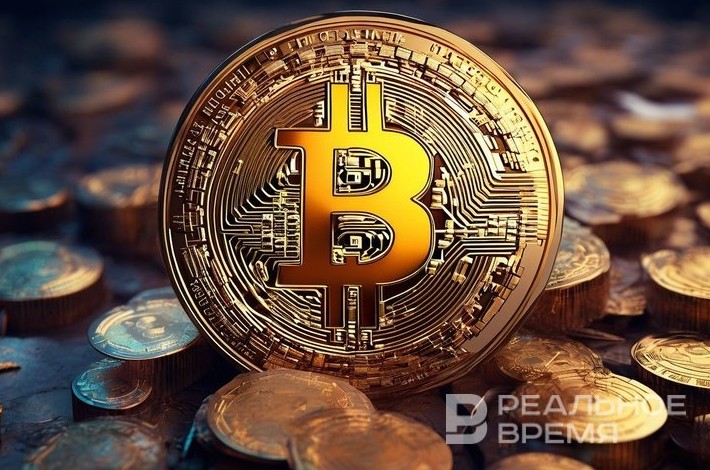 Как экономическая полиция атакует махинаторов ЖКХ и хранит тайны Коломойского* и Шевыревых - «Происшествия»