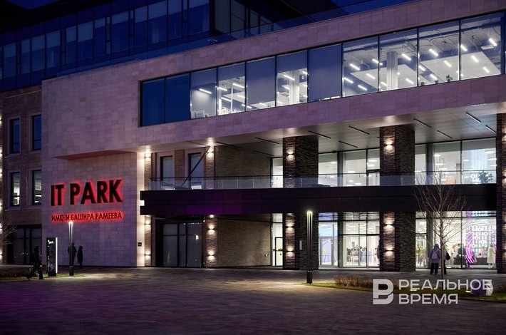 Культурные и спортивные мероприятия апреля: куда сходить в Казани - «Культура»