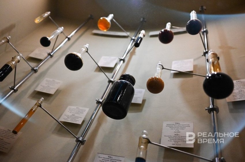 «Денежные потоки у российских компаний будут лучше, дивиденды — выше» - «Власть»