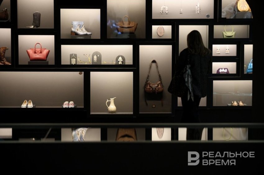 Исторический катташи и современные чулпы - «История»