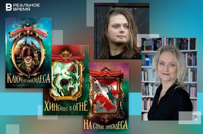 По ту сторону стены - «Культура»