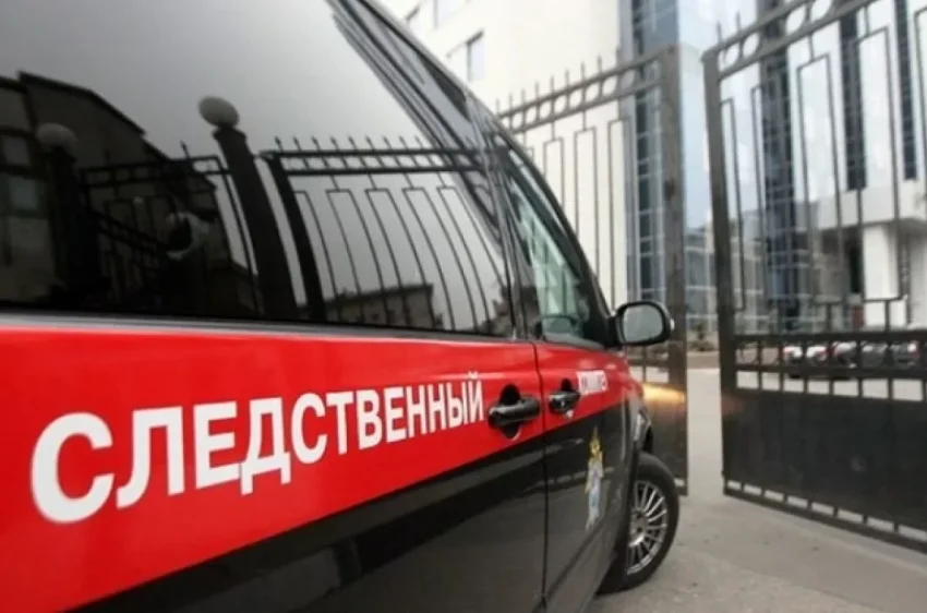 Под Владимиром выявили ОПС, организовавшее мошеннические SIM-боксы - «Происшествия»