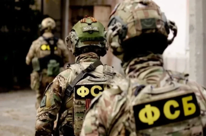 Подростка задержали в Уфе за вербовку школьников в терроризм - «Происшествия»