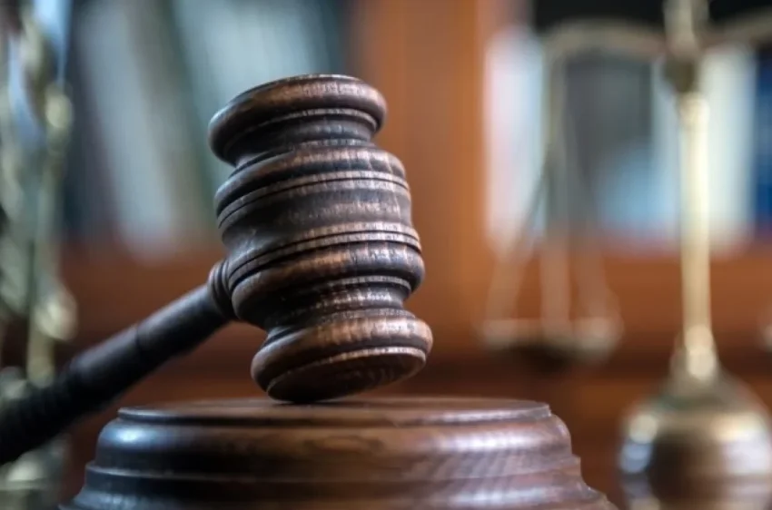 Причастный к теракту на Крымском мосту получил пожизненное - «Происшествия»