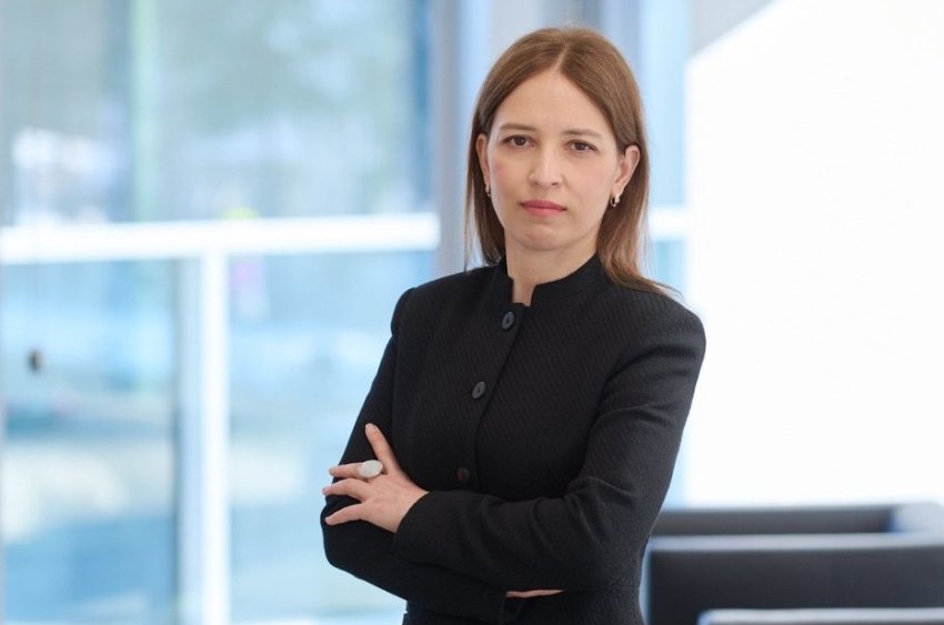 Спорные вопросы технологического присоединения в водоснабжении: взгляд эксперта - «Инфраструктура»