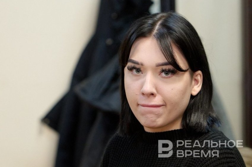 Требовали ложных показаний: как подполковник МВД Татарстана дочку «спасал» - «Происшествия»