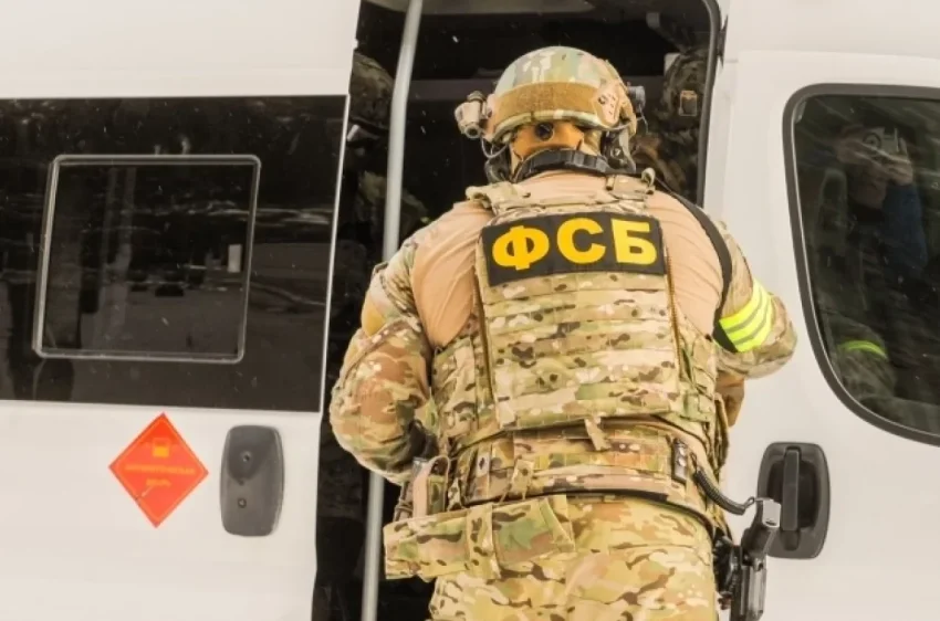 Задержанный в Уфе подросток готовил теракт в православном храме - «Происшествия»