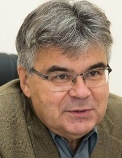 Мусу Джалиля продолжали печатать с 1944-го по 1947-й, несмотря на обвинения в измене - «Культура»