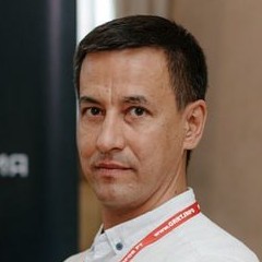 На авторынке в Казани начали массово избавляться от гаражей - «Инфраструктура»