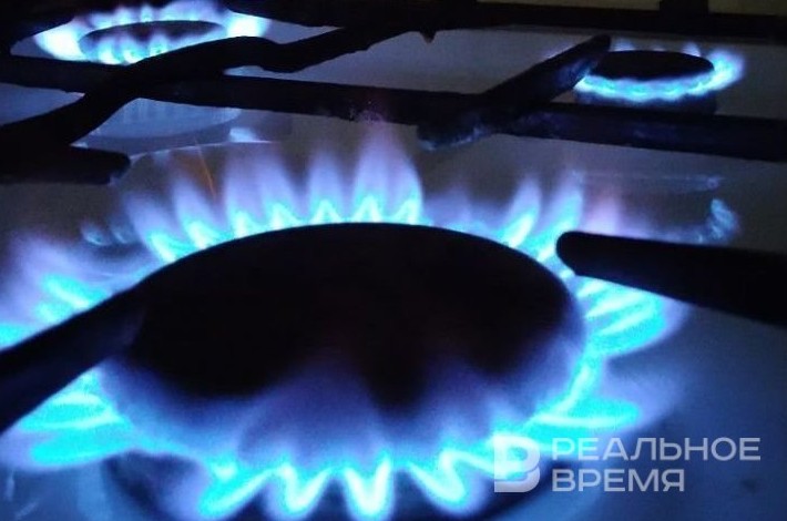 Новое в марте: единые сроки оплаты ЖКУ, вывески без иностранных слов и локализация такси - «Образование»