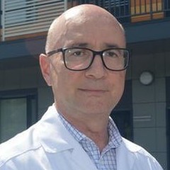 Они проснулись: в Татарстане зафиксировали первые семь укусов клещей - «Медицина»