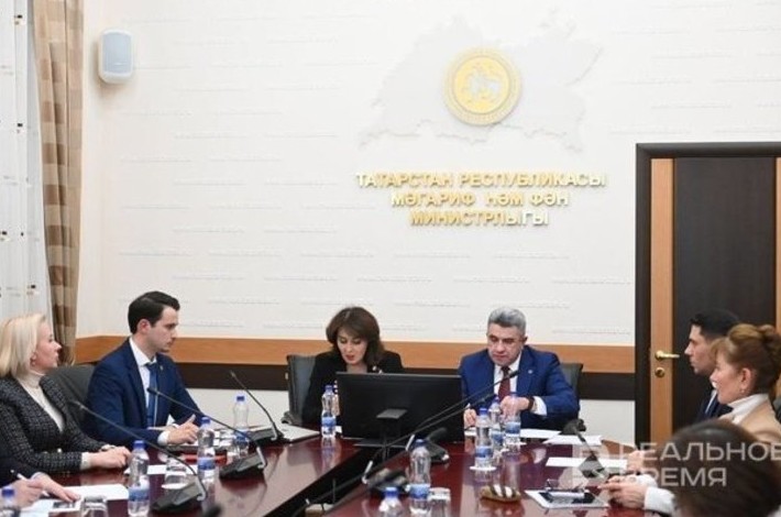 ОПС не было: как суд Казани оценил поставки «неправильных» картриджей по госзаказу - «Происшествия»