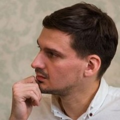 «Причина понятна — надо готовить смену»: почему Фарид Мухаметшин оставил свой пост - «Власть»