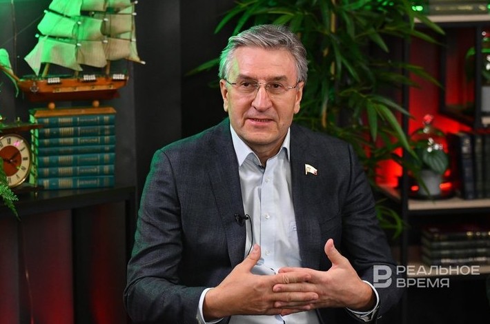 Релокантов оставят до выборов: в Госдуме застопорился законопроект об аресте имущества уехавших - «История»