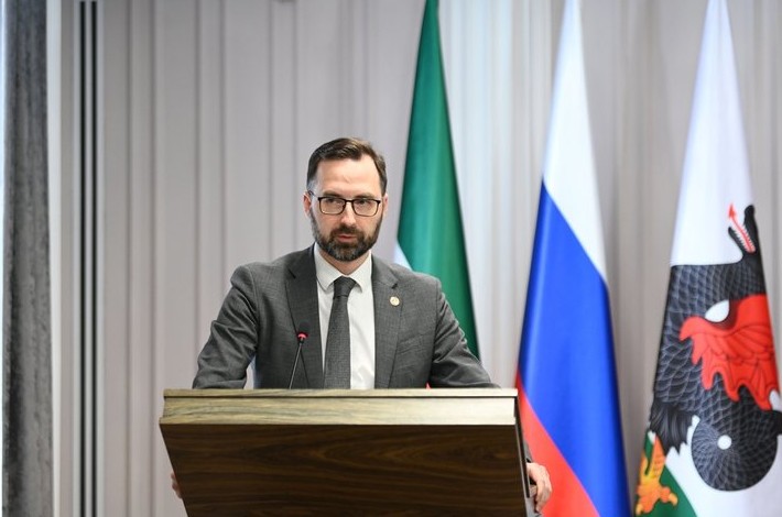 Школа «СОлНЦе» Павла Шмакова планирует открыть филиалы в «образовательных гетто» Казани - «Инфраструктура»