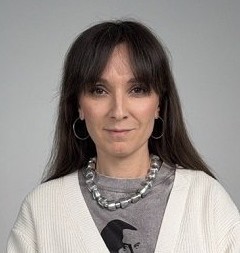 «Тантана-2026»: камаловцы берут объемом, нижнекамцы — энтузиазмом - «Культура»