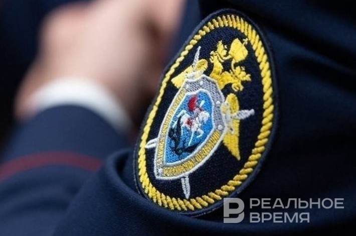 Требовали ложных показаний: как подполковник МВД Татарстана дочку «спасал» - «Происшествия»