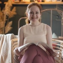 «Тройка — уже нормально»: учителя и репетиторы назвали неготовность школьников главной проблемой нового ОГЭ - «Образование»