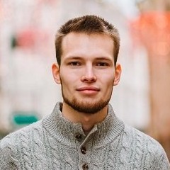 В Татарстане суд постановил выселить наследницу пенсионерки, продавшей квартиру по «схеме Долиной» - «Происшествия»