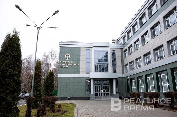 Входящую в ГК GloraX компанию обвинили в распространении ненадлежащей рекламы ипотеки - «Власть»