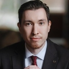 Застройщика ЖК «Атлас» привлекли к ответственности за недобросовестную рекламу - «Власть»