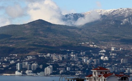 Аналитики назвали города Крыма с максимальным ростом «ценников» на жилье - «Выбор Инноваций»