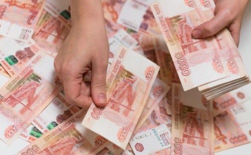 Бизнес активно вкладывает в российскую недвижимость - «Выбор Инноваций»