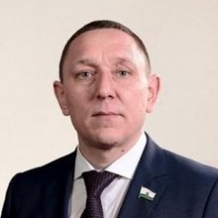 Фаталисты поневоле: почему татарстанцам негде укрываться от ракетной угрозы - «Инфраструктура»