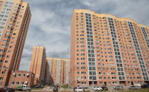 Эксперты назвали города-лидеры по росту цен на новостройки в 2022 - «Выбор Инноваций»