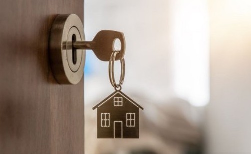 Эксперты назвали стоимость наиболее дешевых квартир в РФ - «Выбор Инноваций»