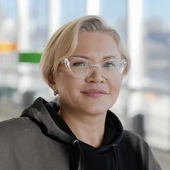 Эльмира Булатова: «Артисты «кочуют» из цирка в цирк, в каждом работают по несколько месяцев» - «Культура»