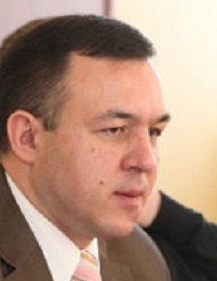 «Это память деятельности Айдара Ногманова» - «История»