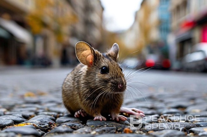 Как татарстанцу начать дачный сезон без угрозы почкам? В РПН напомнили о безопасной уборке на участках - «Образование»