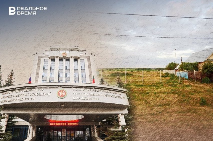 За неиспользование — изъятие, за борщевик — штраф до миллиона - «Происшествия»