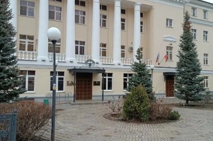 На Архиерейском озере в Татарстане планируют запретить новое строительство - «Власть»