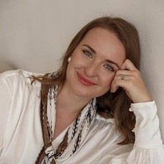 Пасха без поста: как меняются традиции россиян - «История»