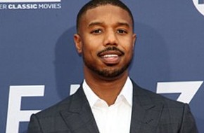 Популярный актер избавится от жилища холостяка - «Выбор Инноваций»