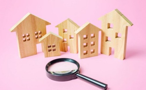 Предложено изменить порядок нотариальных сделок с жилой недвижимостью - «Выбор Инноваций»