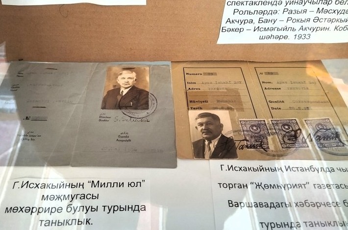 Ркаиль Зайдулла: «Самому родному языку памятник ставить рановато» - «Образование»
